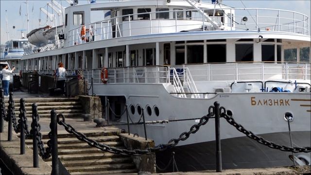 #Красноярск, набережная, #Вантовый мост, остров #Тытышев смотреть онлайн