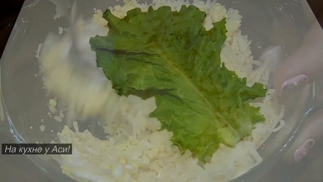 Топ 3 рецепта быстрой закуски. Фаршированные яйца на праздничный стол. смотреть онлайн