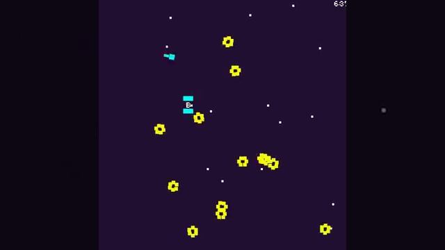 2 Minutes With: Gravity Bomb смотреть онлайн