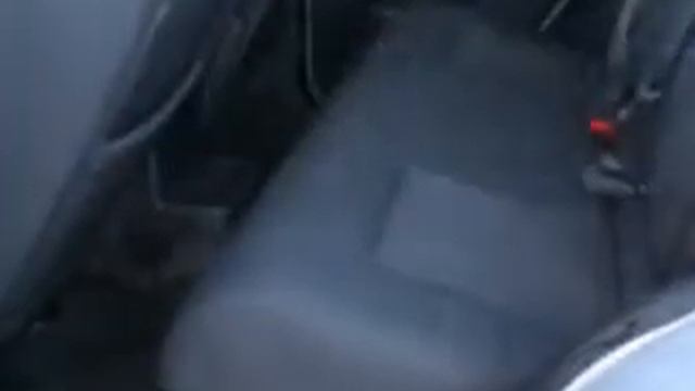 Jeep Liberty, Palmetto Nissan- Florence, SC 29501 смотреть онлайн