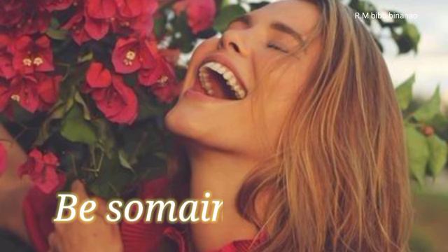 //Jebwla angni jiua// смотреть онлайн