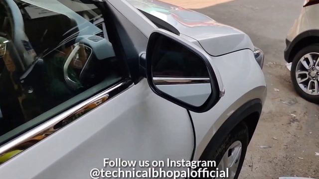 Kia Sonet New Logo | Kia New Logo 2021 | Full Video | Kia New Logo in Kia Sonet | KIA SONET 2021 | смотреть онлайн