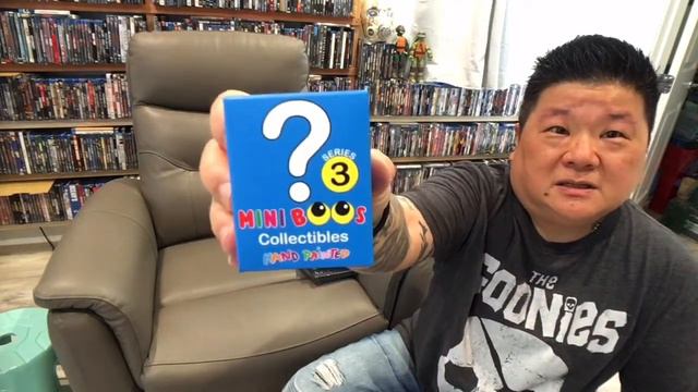 Dollar Tree Hunt & Haul Blu Ray DVDs Digital Code Giveaway s смотреть онлайн