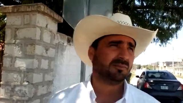 ING. IVAN OCHOA смотреть онлайн