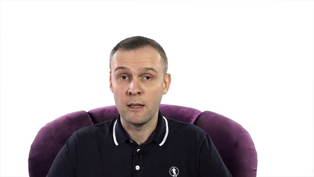 О сеансе гипноза: Страх неудачи. Атихифобия. Как преодолеть страх неудачи. Аудио гипноз рф смотреть онлайн