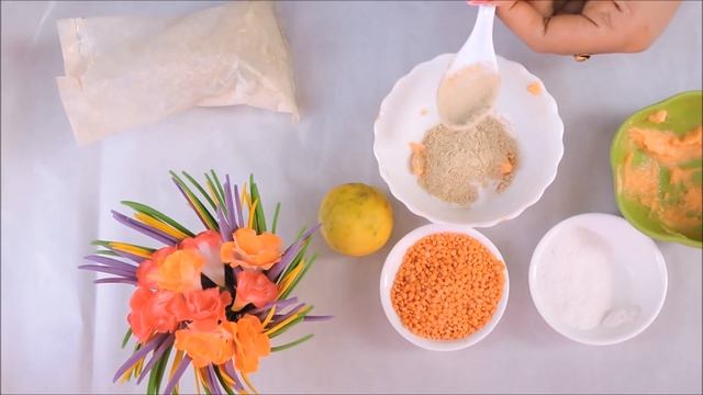 Face Mask For MEN / Man Get FAIR BRIGHT SPOTLESS Skin In Hindi смотреть онлайн