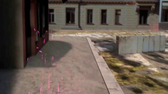 Aftermath | Gorebox Animation смотреть онлайн