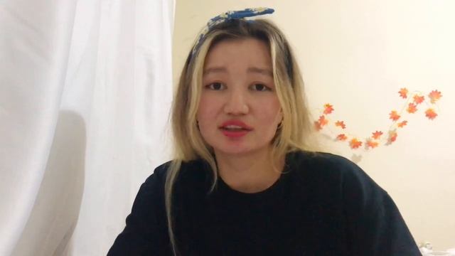 СОВЕТЫ СТУДЕНТАМ В ТУРЦИЮ 1/ЧТО НАДО СДЕЛАТЬ И БРАТЬ С СОБОЙ смотреть онлайн
