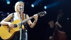 8. Алена Свиридова - Просто кончилась зима - СПб, клуб Jagger - 18.05.2023