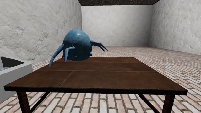 JEFF OPENS A ... (ALL EPISODES)! Roblox Doors Animation смотреть онлайн