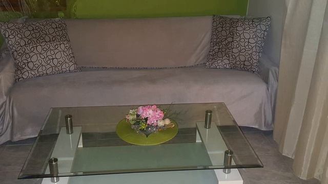 Holiday Home Karmel - Lećevica - Croatia смотреть онлайн