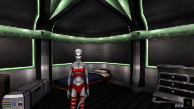 Starwind Remastered Vol 4. Star Wars Holiday Special