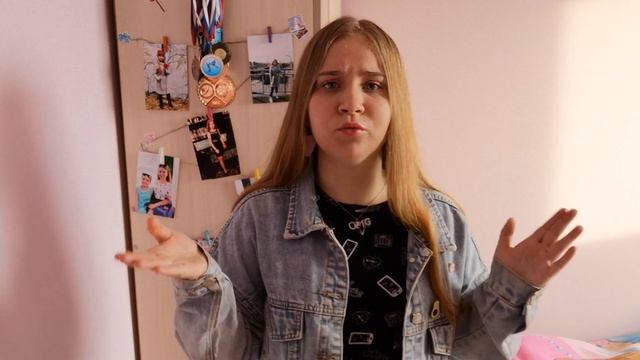 ПРАВИЛА ОТЛИЧНИКА/КАК УЧИТЬСЯ НА ОТЛИЧНО?/КАК БЫТЬ ОТЛИЧНИКОМ?/ОГЭ 2021/СОВЕТЫ ДЛЯ ОТЛИЧНОЙ УЧЕБЫ смотреть онлайн