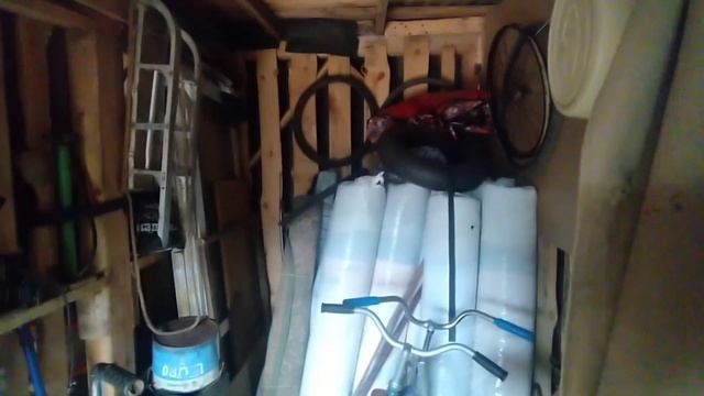 Небольшая коллекция плащ-накидок смотреть онлайн