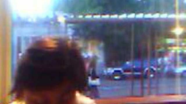 Японский фастфуд в Москве смотреть онлайн