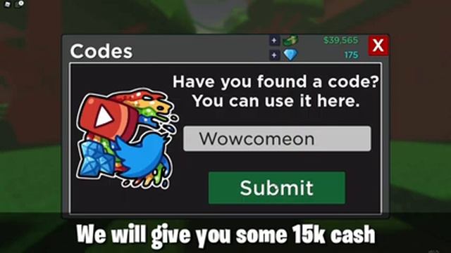 9 NEW SECRET *FREE DOODLE* CODES In DODDLE WORLD! (Roblox Doodle World Codes) смотреть онлайн