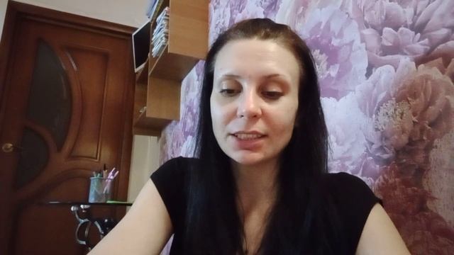 Цветок жизни. Сакральная геометрия. Книга Неаполитанского.