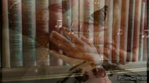 Учителям посвящается! Последний звонок 9 класс. Муз. С. Грищук