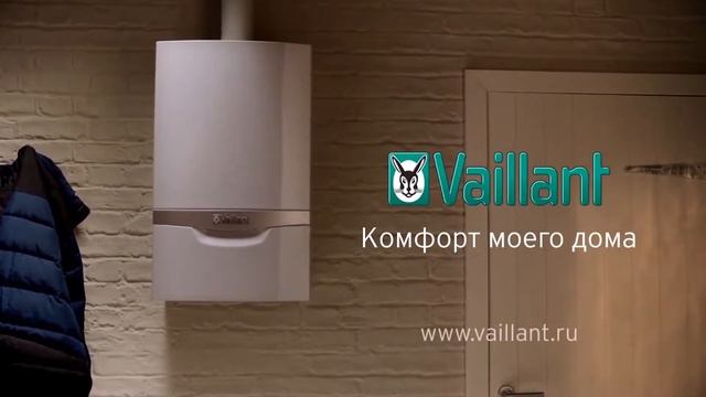 ФМФК 2020-2021. Высшая лига. Вайллант-ТМ vs Нефтчи. 4:2 смотреть онлайн