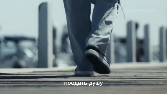 Видео к фанфику по stray kids Привилегия ficbook смотреть онлайн