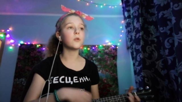 Посмотри, какой закат... смотреть онлайн