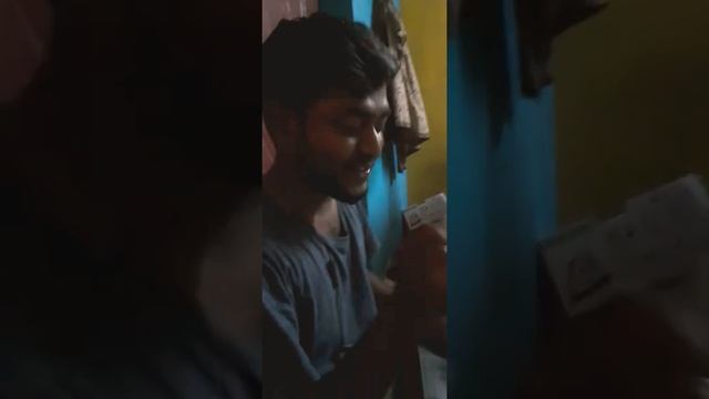 How to install java 32 bit смотреть онлайн