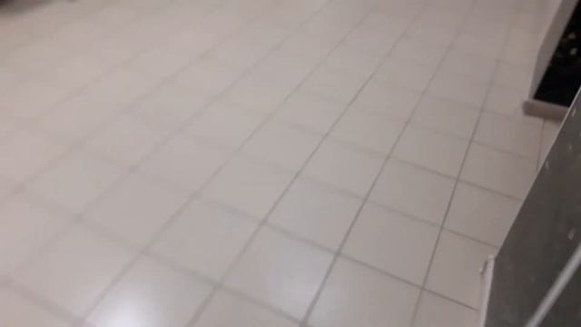 Электрические лифты 320, 500 кг в поликлинике 116 (9) смотреть онлайн