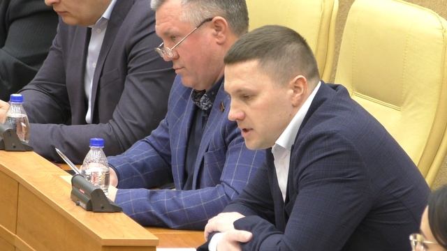 ВОПИЮЩИЙ СЛУЧАЙ В НИКОЛАЕВСКОМ РАЙОНЕ! смотреть онлайн