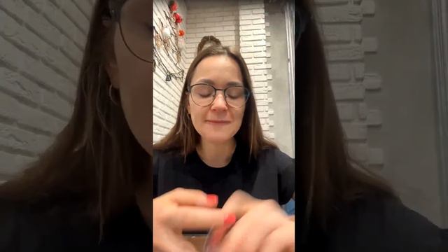 25 закон денег, обесценивание, радость, удовольствие. Семена Майкл Роуч Закон Причины и следствия 6 смотреть онлайн