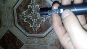 АвтоматическиЙ НАтяжитель цепи «Пилот«ваз 2123 ,нива шевроле