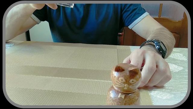 Татни армянская минеральная вода смотреть онлайн