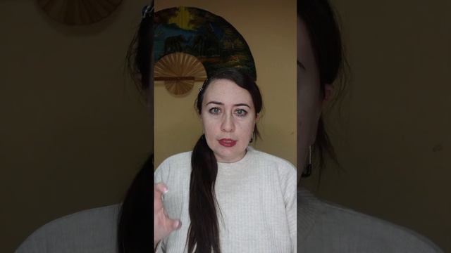 Можно ли до конца проработать детские травмы ? #детские_травмы