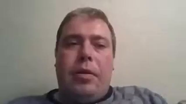 Зубная Паста АЛОЭ от LR ОТЗЫВЫ Потребителей смотреть онлайн