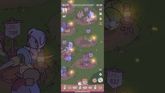 Lol este bug en gatos y sopas es flipante