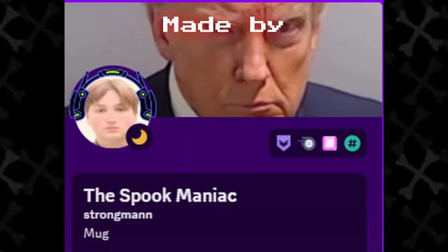 Halloween Skin Art Contest. 5 Winners Showcase - UNDERTALE: Final Showdown смотреть онлайн