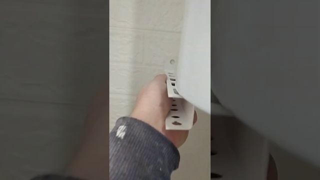 Установка бойлера на 80 литров своими руками смотреть онлайн