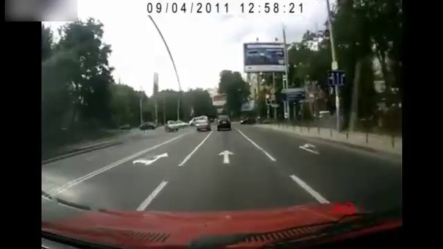 Стрельба средь бела дня смотреть онлайн