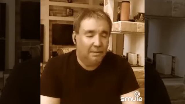 Эта женщина, которую люблю я очень... TALAS смотреть онлайн
