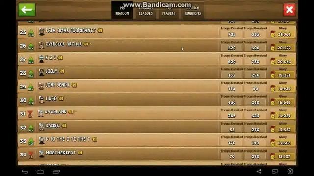 Copy of Greed for Glory Dream Team vs Notorious 1/4 смотреть онлайн