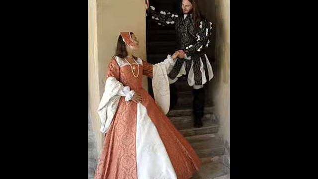 Henry Howard.wmv смотреть онлайн