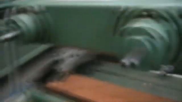 Мариани пантограф. Производства Италия смотреть онлайн