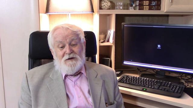 12. Критерии оптимизации смотреть онлайн