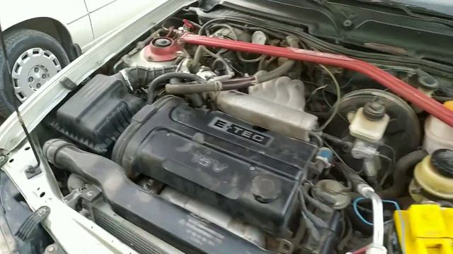 nexia1 va nexia2 yonmay qolsa qayerlarini ko'rish kerak foydali maslahat смотреть онлайн