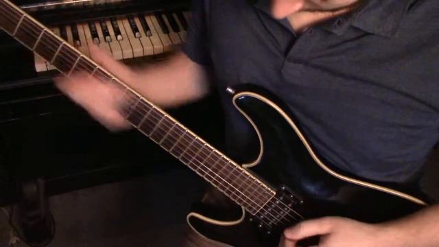 Children Of Bodom | My Bodom смотреть онлайн