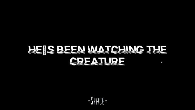 Five Nights at Prophecyx's (FNaF Fan-Game) Full Walkthrough Night 1-6 смотреть онлайн