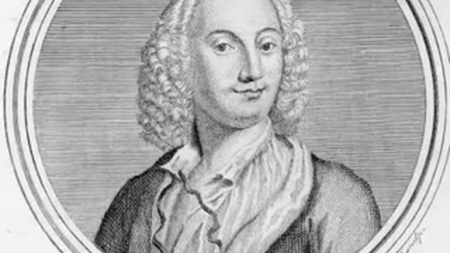 Audición Erik смотреть онлайн