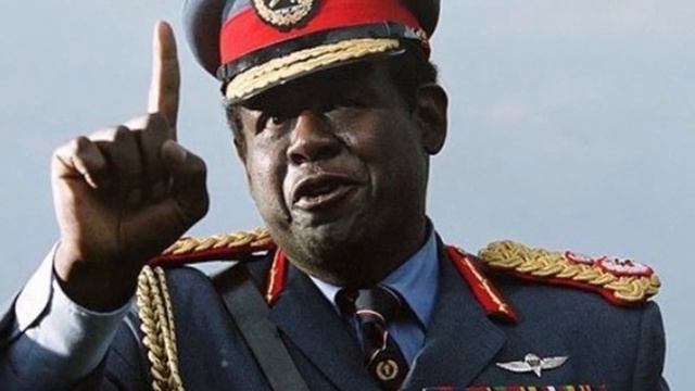 Menya Aba Perezida Batigeze bakandagira mwishuri na rimwe waruziko смотреть онлайн