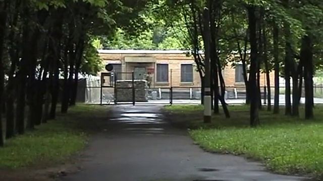 МКПУ, МВОКУ, МВИ, МВВКУ - это все о нем! смотреть онлайн