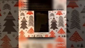 Как слушать музыку в вк с заблокированным экраном