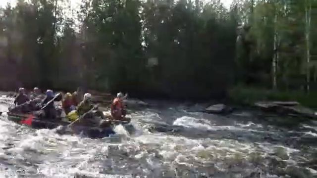 Видео-фото Охта 07.wmv смотреть онлайн